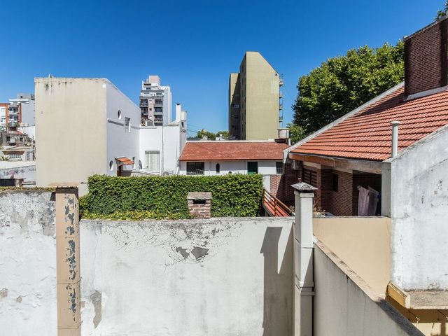 place photo 36