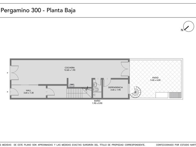 place photo 48