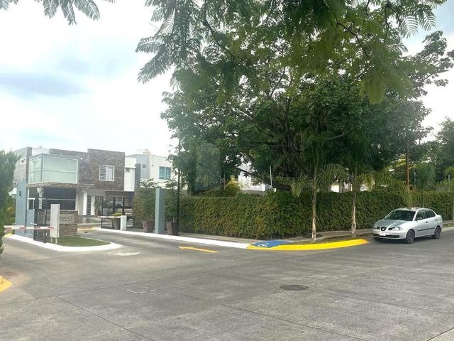 place photo 19