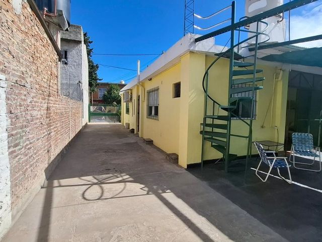 place photo 24