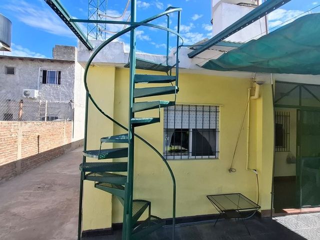 place photo 29