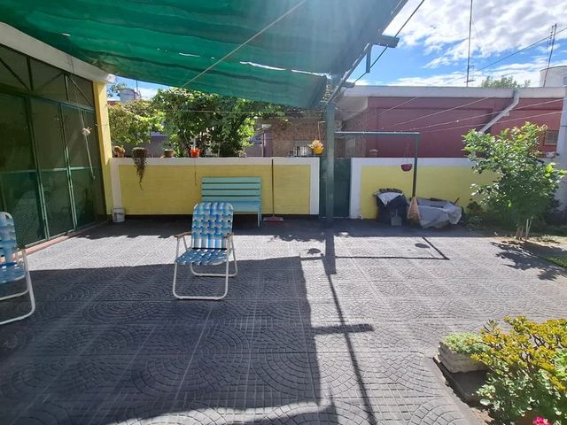 place photo 23