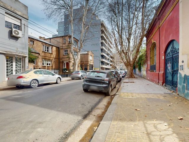 place photo 33