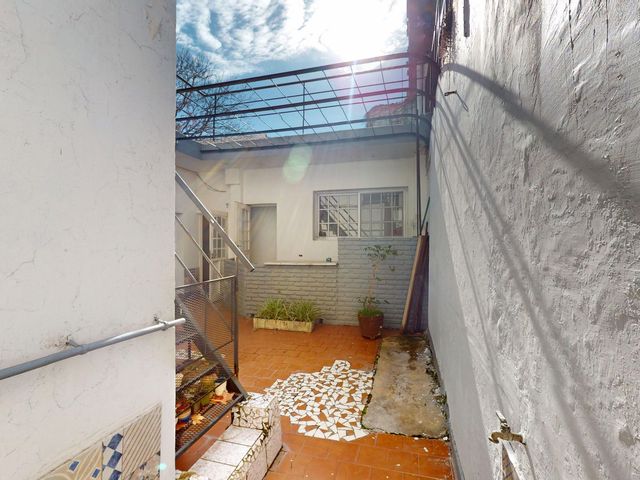 place photo 30