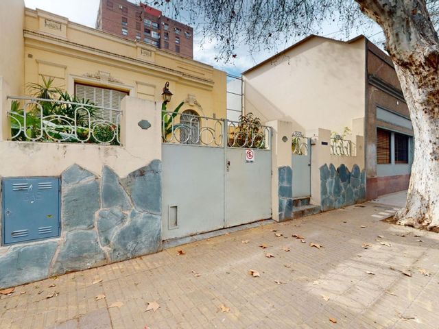 place photo 32