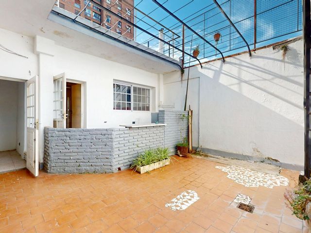 place photo 29