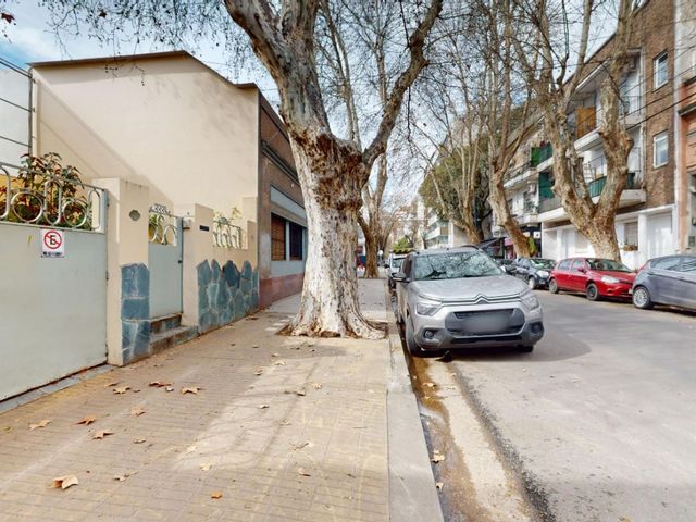 place photo 34