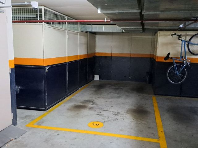 place photo 30