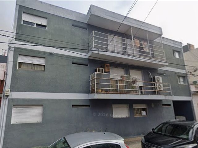 place photo 14