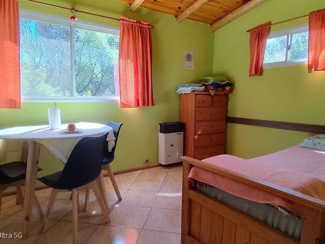 place photo 30