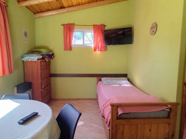 place photo 37