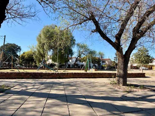 place photo 33