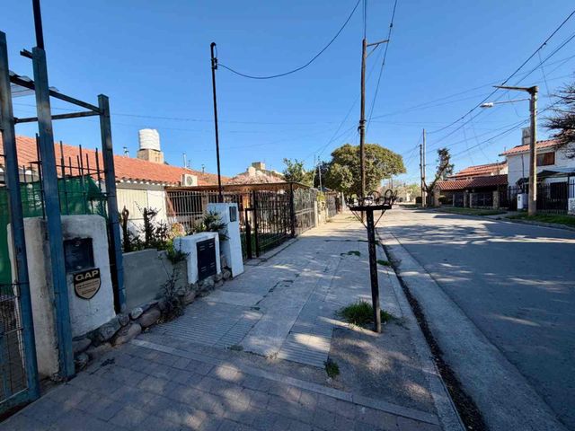 place photo 32