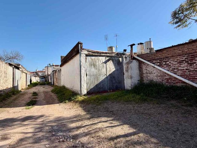 place photo 27