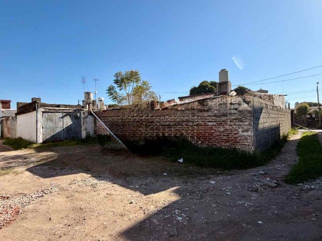 place photo 26
