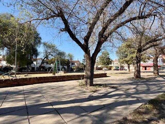 place photo 34