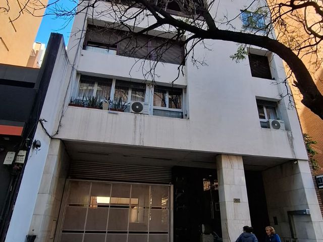 place photo 18