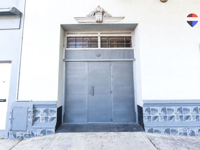 place photo 40