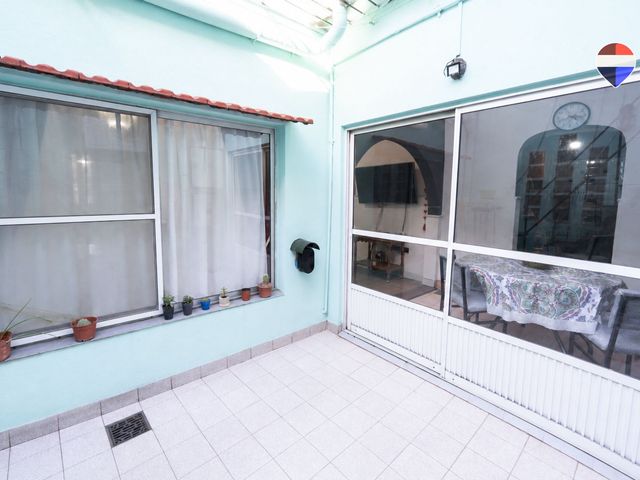 place photo 39