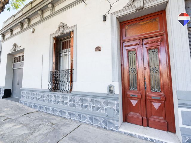 place photo 43
