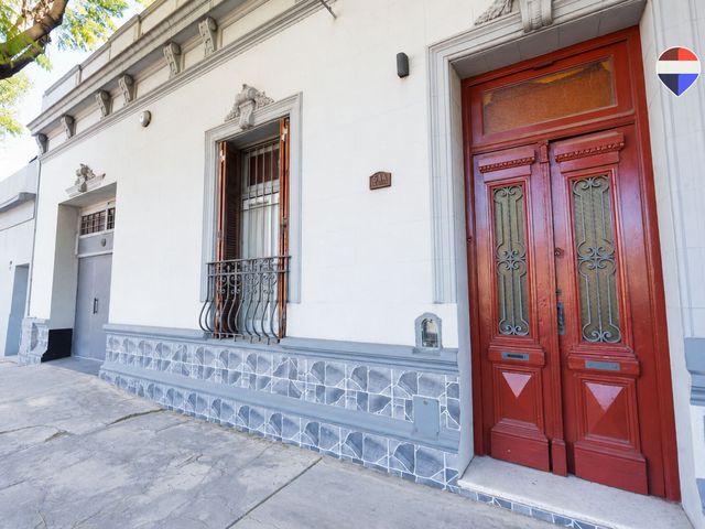 place photo 45