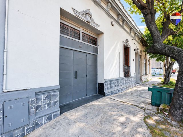 place photo 41