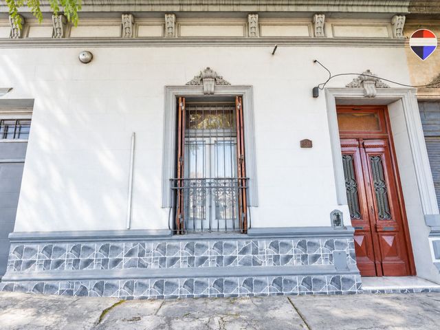 place photo 42