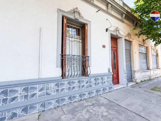 place photo 44