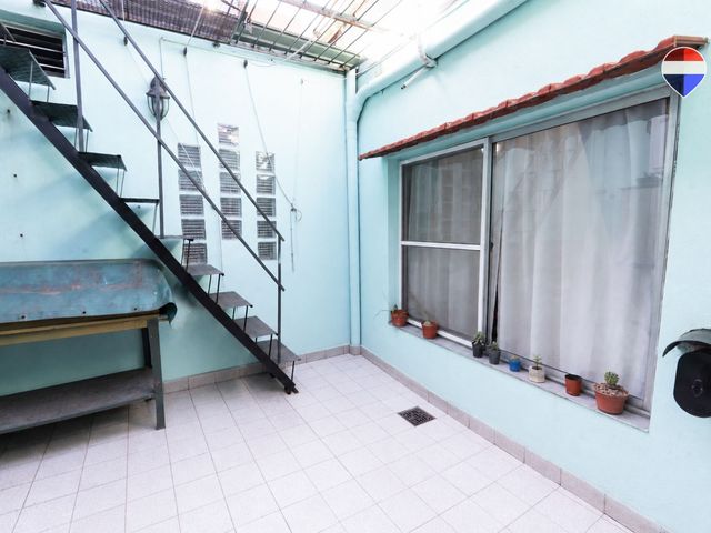 place photo 38