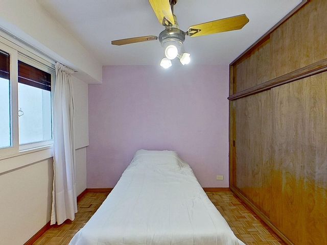 place photo 44