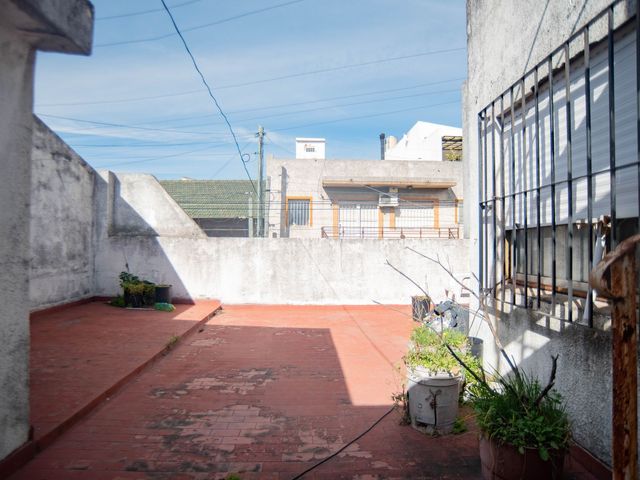 place photo 47