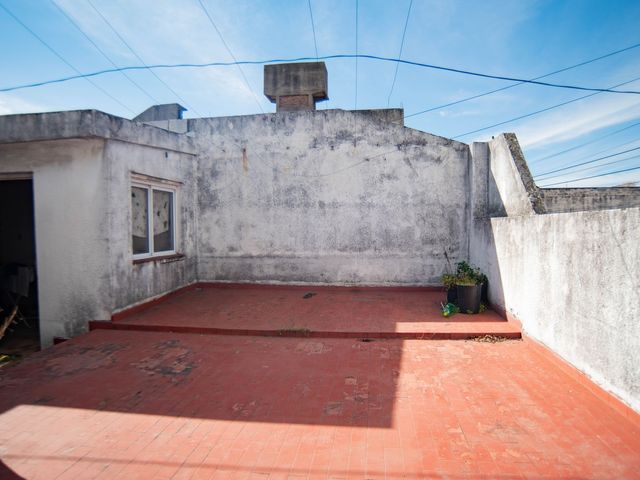 place photo 44