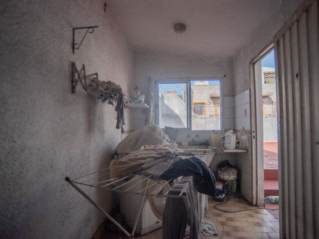 place photo 50