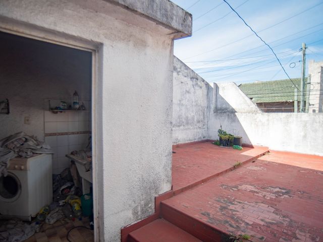 place photo 48
