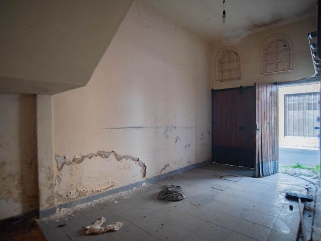 place photo 51