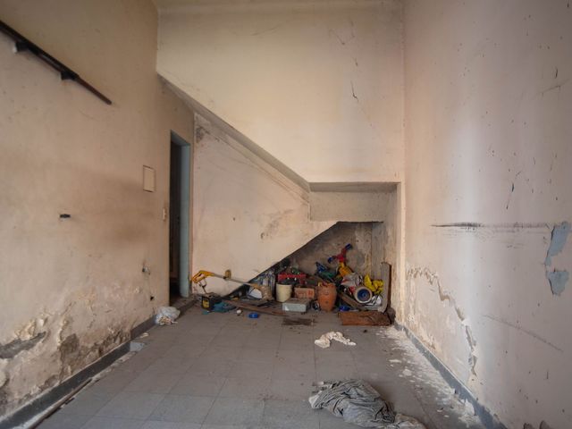 place photo 52