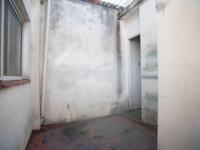 place photo 42