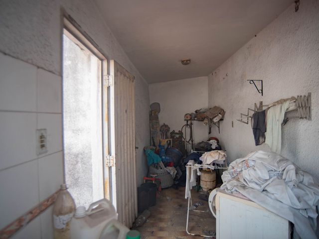 place photo 49