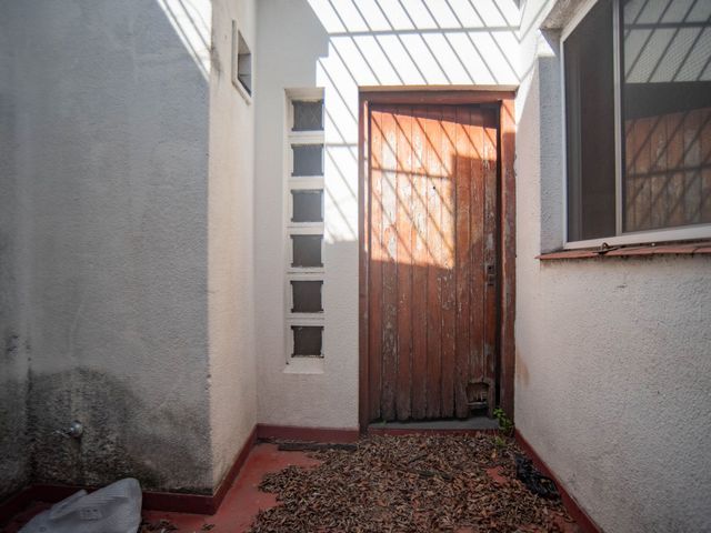 place photo 40
