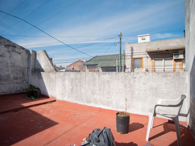 place photo 43