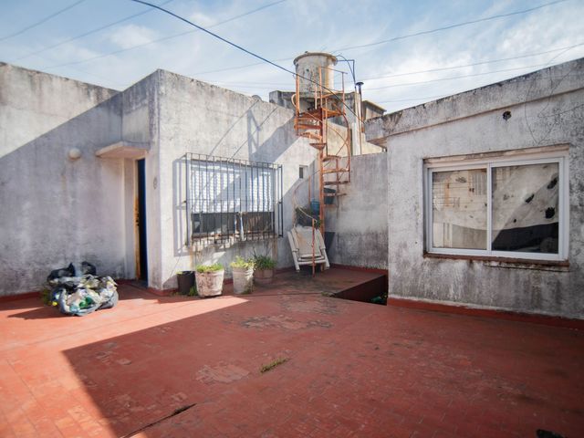 place photo 46