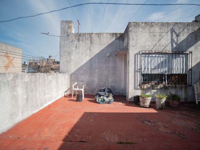 place photo 45
