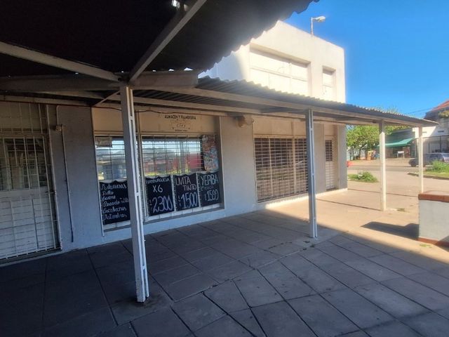 place photo 19