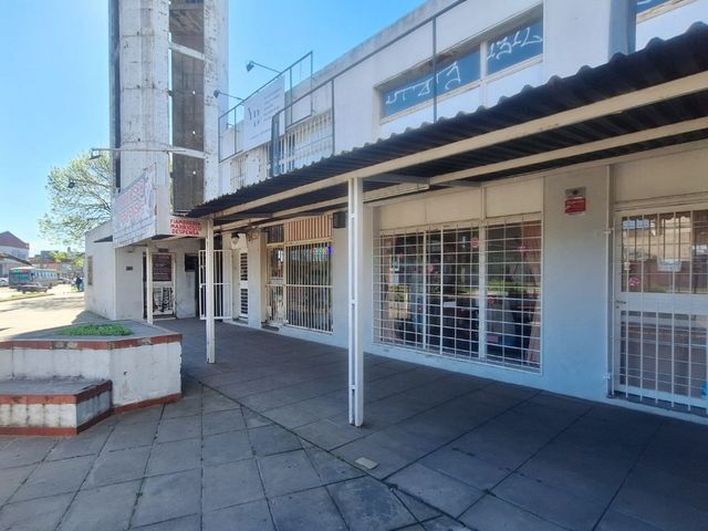 place photo 12