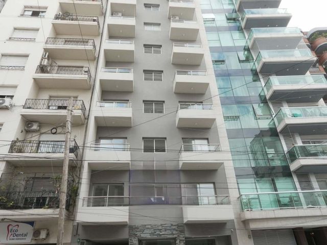 place photo 26
