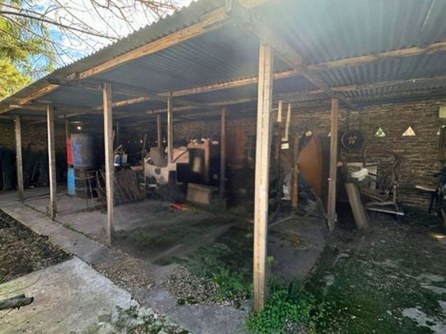 place photo 28