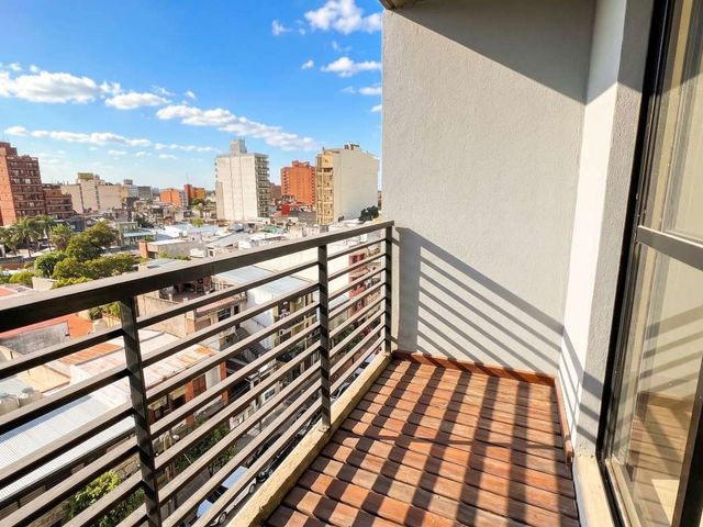 place photo 16