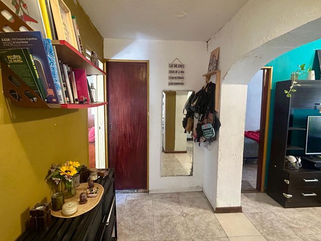 place photo 26
