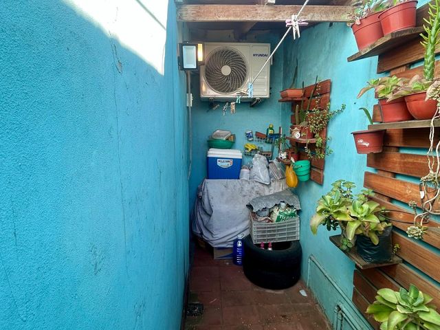 place photo 39