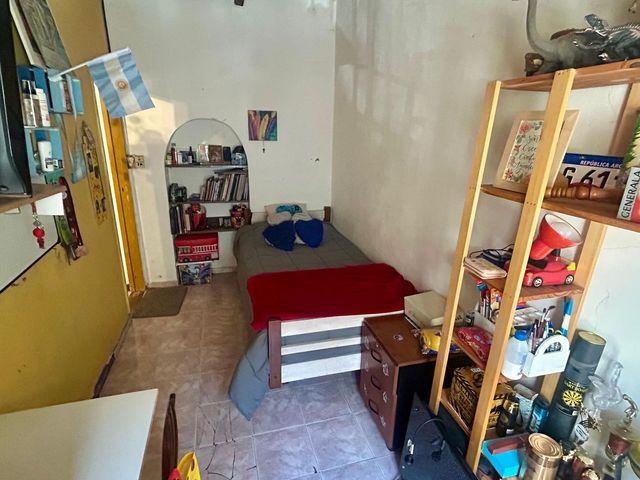place photo 36